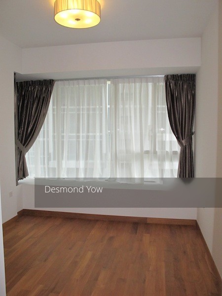 Floridian (D21), Condominium #133369292